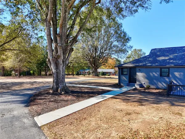 $329,900 | 801 Cherokee Road, Pelzer, SC 29669