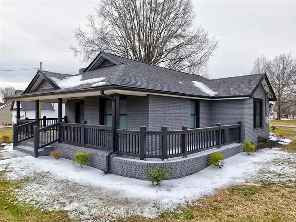 $329,900 | 801 Cherokee Road, Pelzer, SC 29669