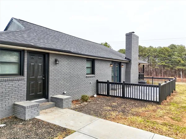 $329,900 | 801 Cherokee Road, Pelzer, SC 29669