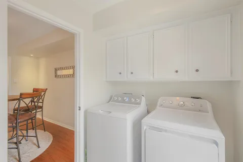 $279,000 | 14158 Misty Meadow Lane, Houston, TX 77079