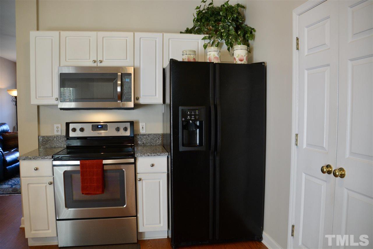 5940 San Marcos Way Raleigh, NC 27616 - Photo 11 of 30 Gallery Image 11