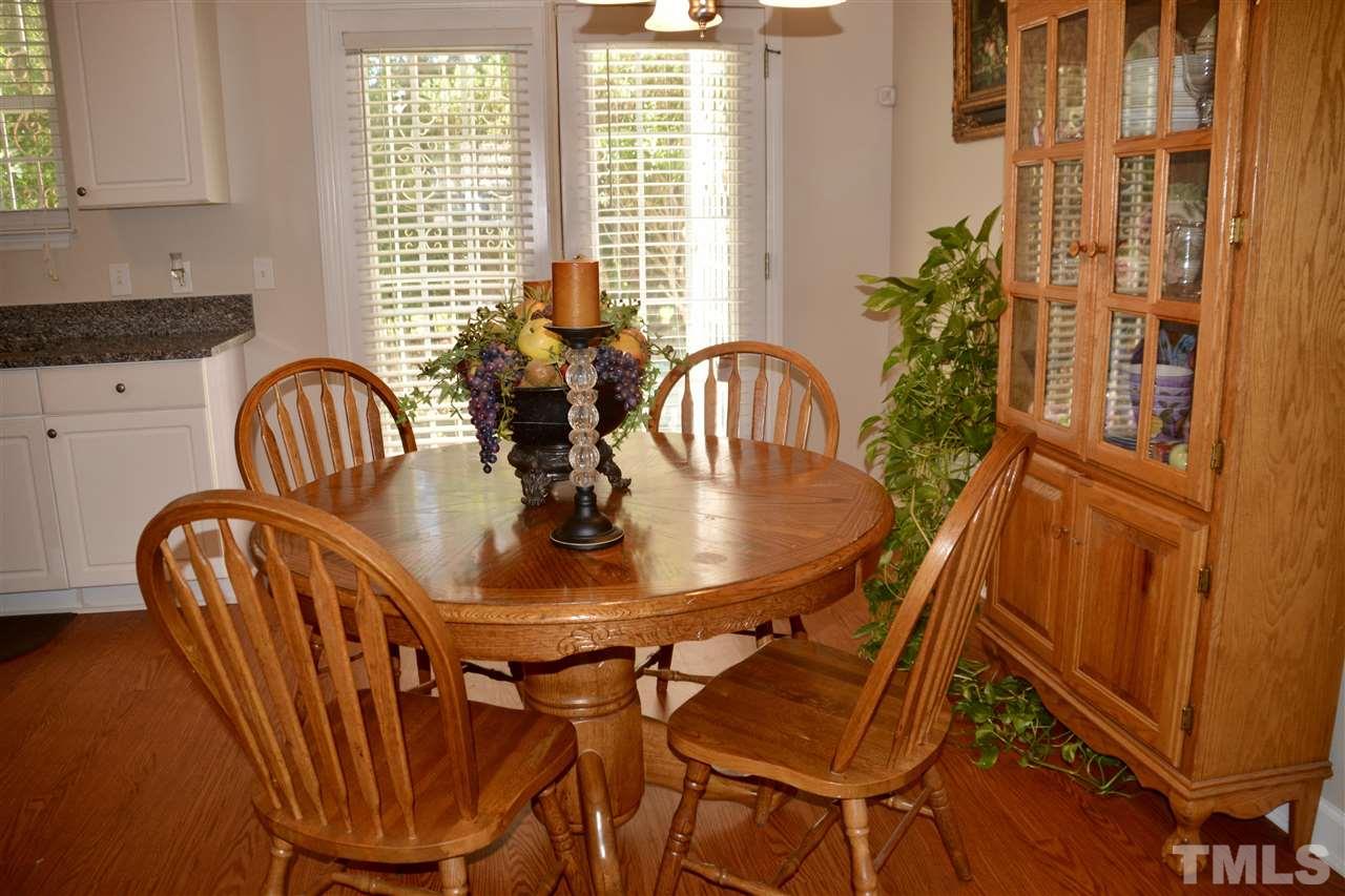 5940 San Marcos Way Raleigh, NC 27616 - Photo 12 of 30 Gallery Image 12