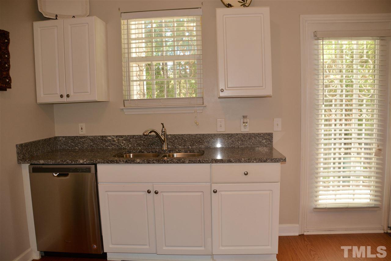 5940 San Marcos Way Raleigh, NC 27616 - Photo 13 of 30 Gallery Image 13