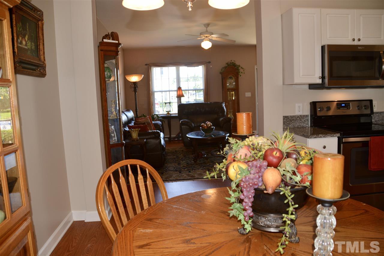 5940 San Marcos Way Raleigh, NC 27616 - Photo 14 of 30 Gallery Image 14