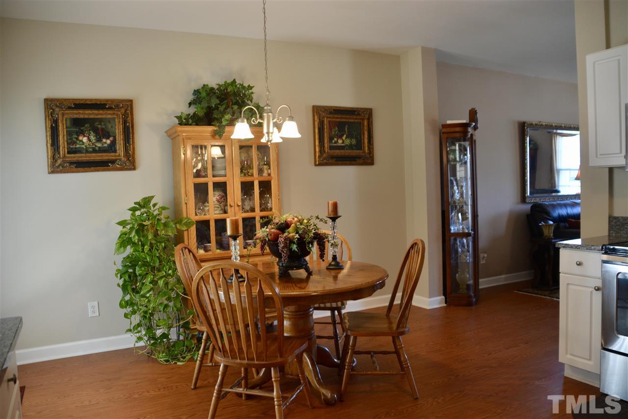 5940 San Marcos Way Raleigh, NC 27616 - Photo 15 of 30 Gallery Image 15