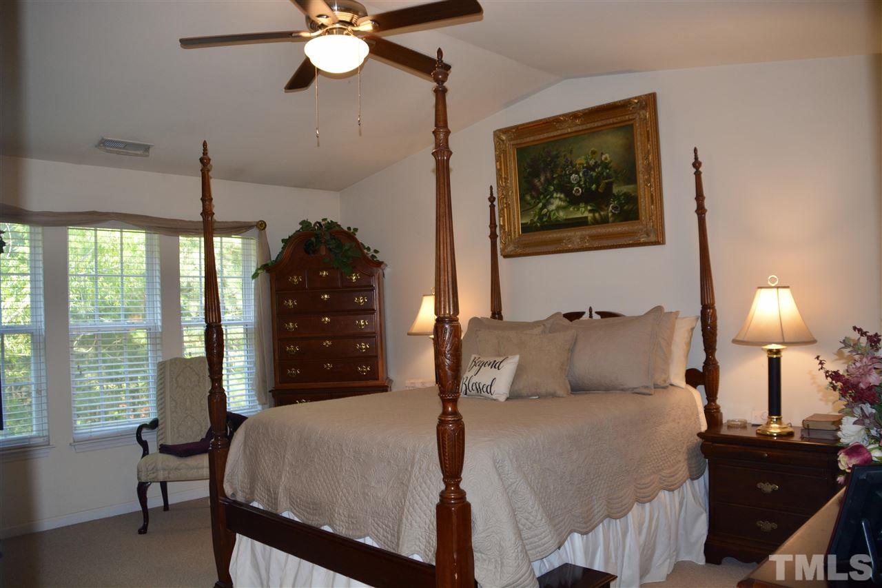 5940 San Marcos Way Raleigh, NC 27616 - Photo 16 of 30 Gallery Image 16