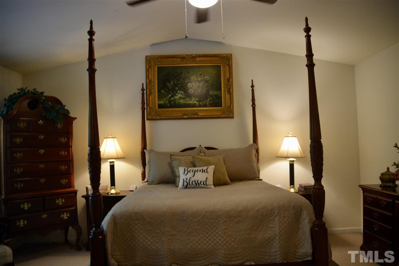 5940 San Marcos Way Raleigh, NC 27616 - Photo 17 of 30 Gallery Image 17