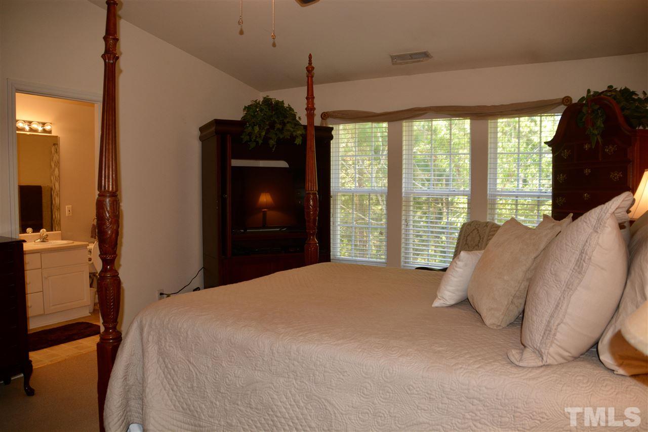 5940 San Marcos Way Raleigh, NC 27616 - Photo 18 of 30 Gallery Image 18