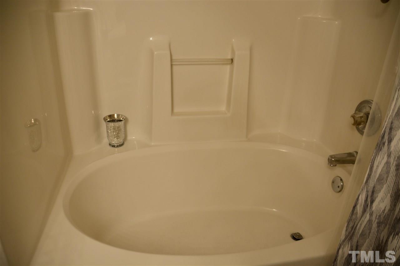 5940 San Marcos Way Raleigh, NC 27616 - Photo 19 of 30 Gallery Image 19