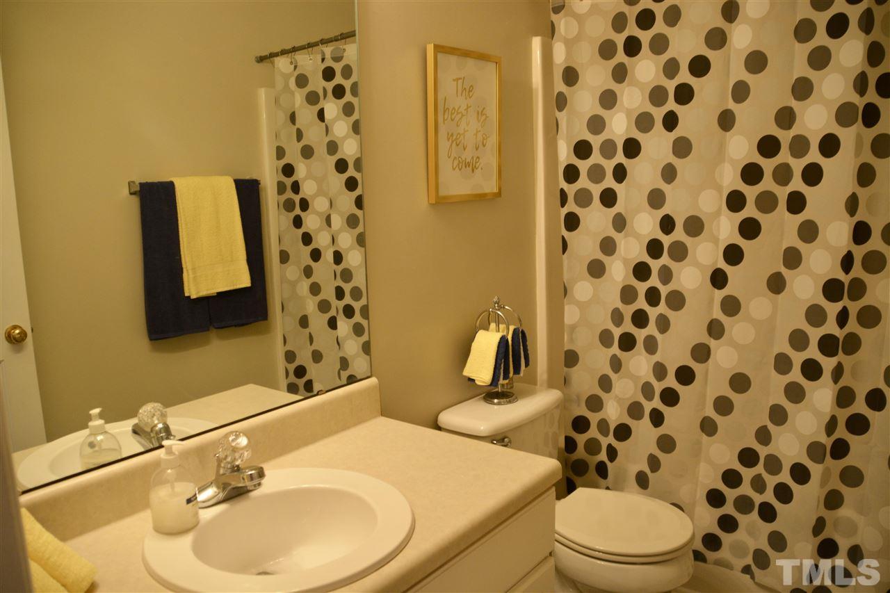 5940 San Marcos Way Raleigh, NC 27616 - Photo 20 of 30 Gallery Image 20
