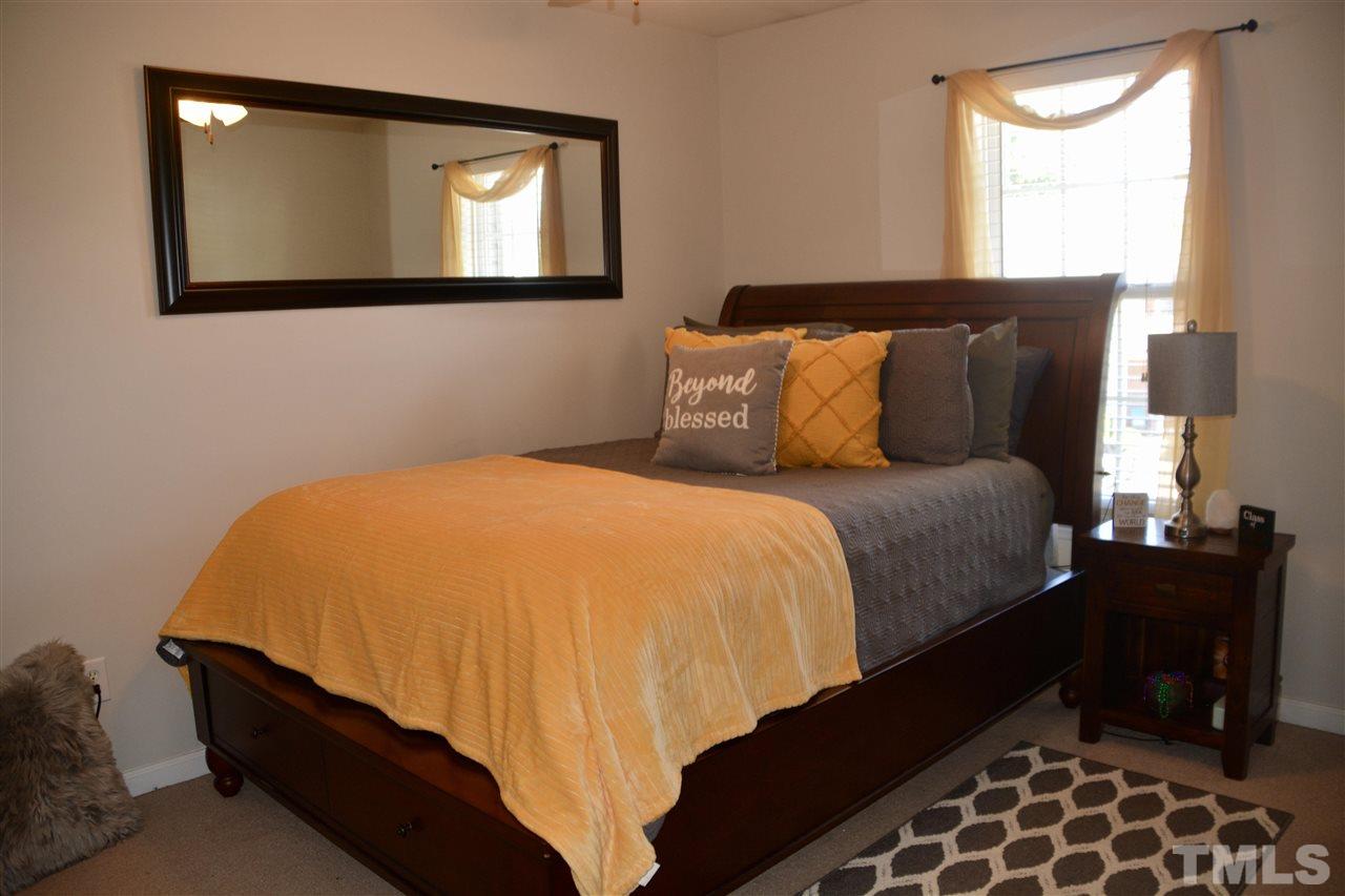 5940 San Marcos Way Raleigh, NC 27616 - Photo 21 of 30 Gallery Image 21