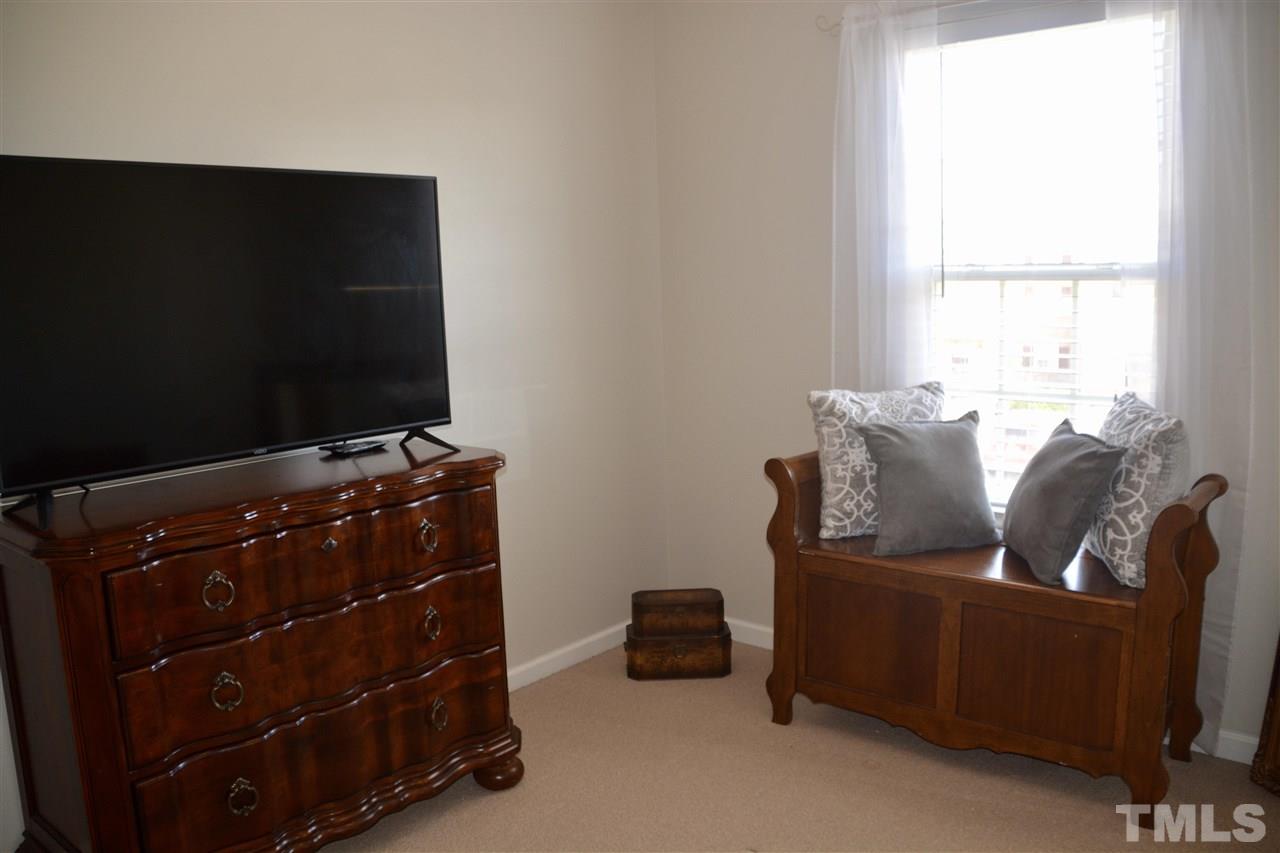 5940 San Marcos Way Raleigh, NC 27616 - Photo 22 of 30 Gallery Image 22