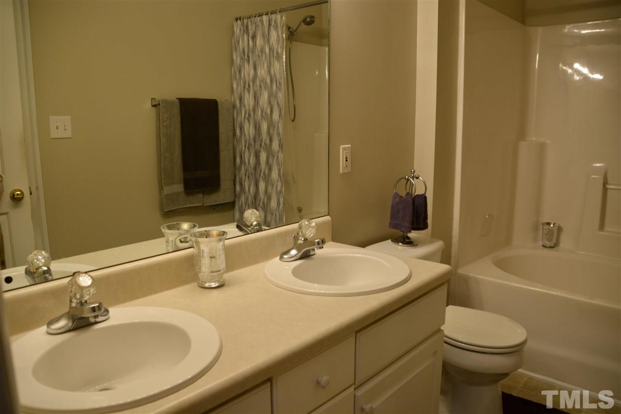 5940 San Marcos Way Raleigh, NC 27616 - Photo 23 of 30 Gallery Image 23