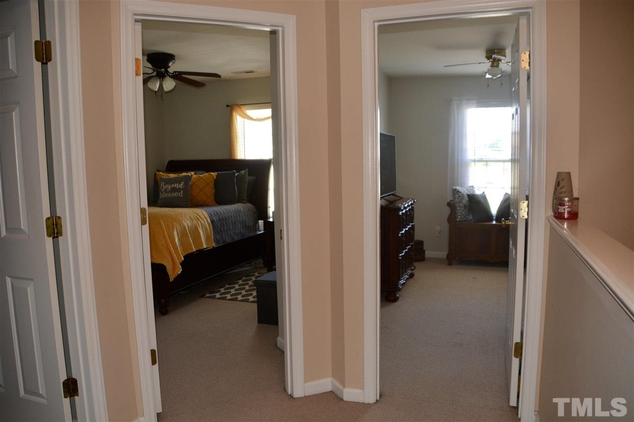 5940 San Marcos Way Raleigh, NC 27616 - Photo 24 of 30 Gallery Image 24