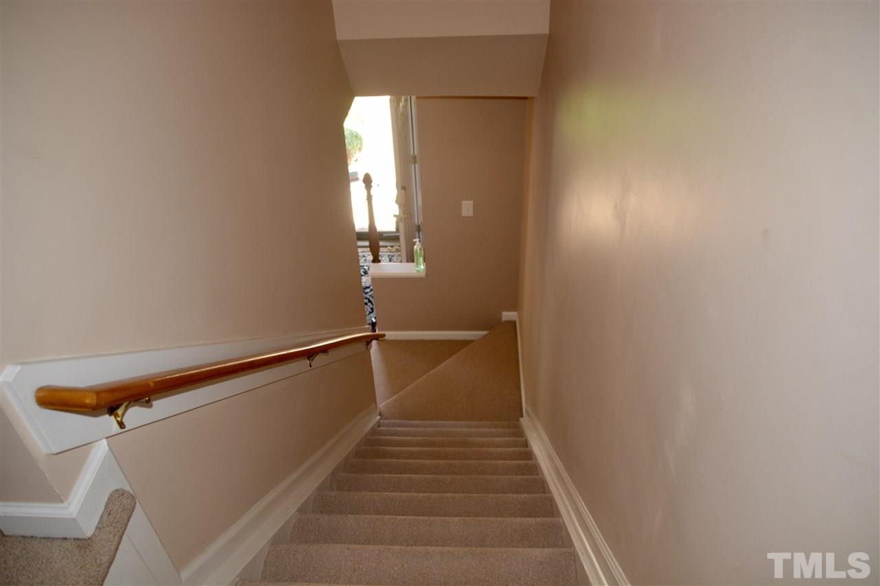 5940 San Marcos Way Raleigh, NC 27616 - Photo 25 of 30 Gallery Image 25