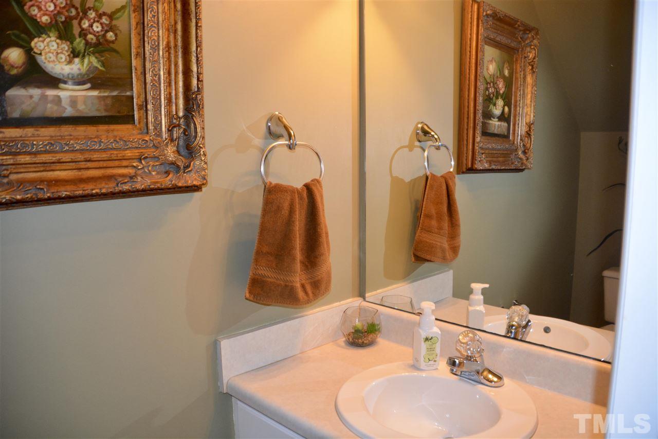 5940 San Marcos Way Raleigh, NC 27616 - Photo 26 of 30 Gallery Image 26