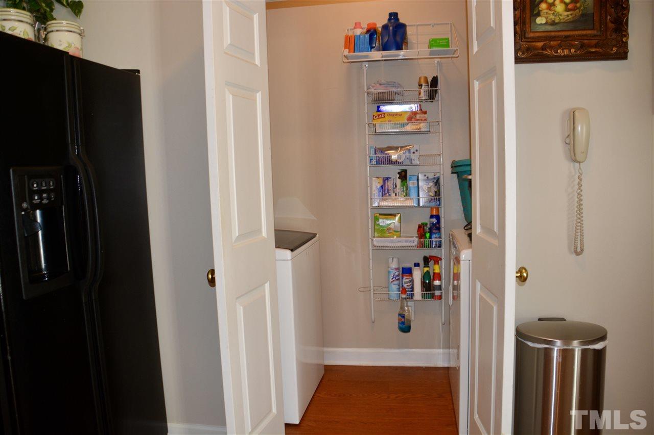 5940 San Marcos Way Raleigh, NC 27616 - Photo 28 of 30 Gallery Image 28