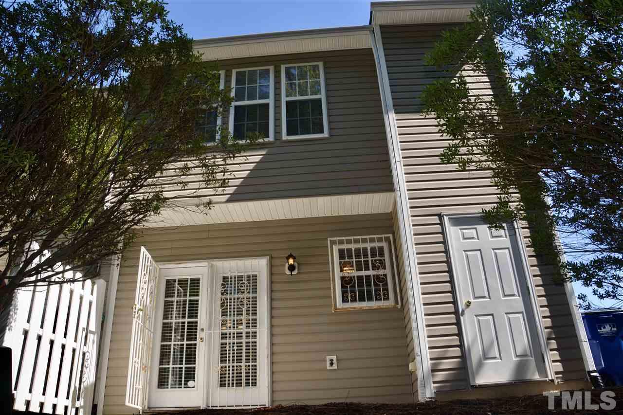 5940 San Marcos Way Raleigh, NC 27616 - Photo 4 of 30 Gallery Image 4