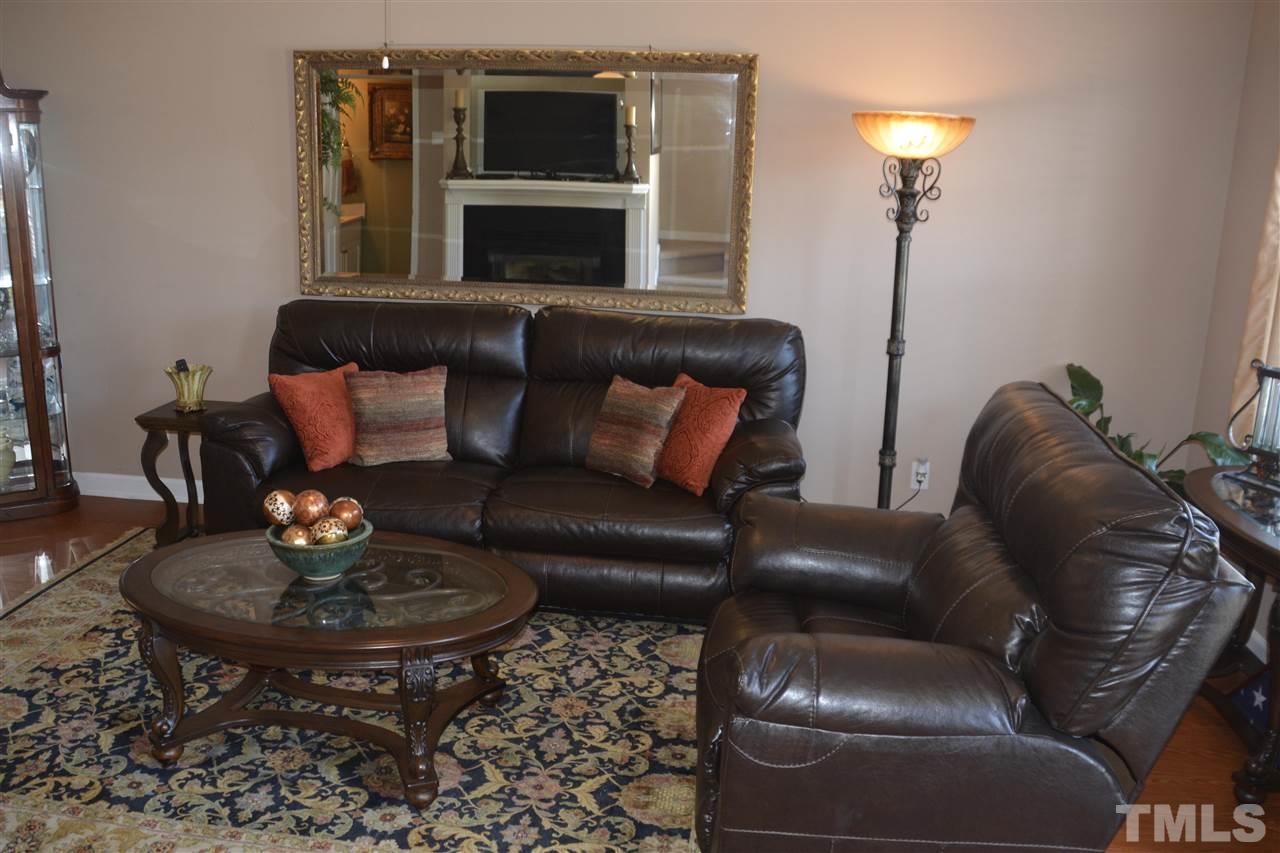 5940 San Marcos Way Raleigh, NC 27616 - Photo 5 of 30 Gallery Image 5