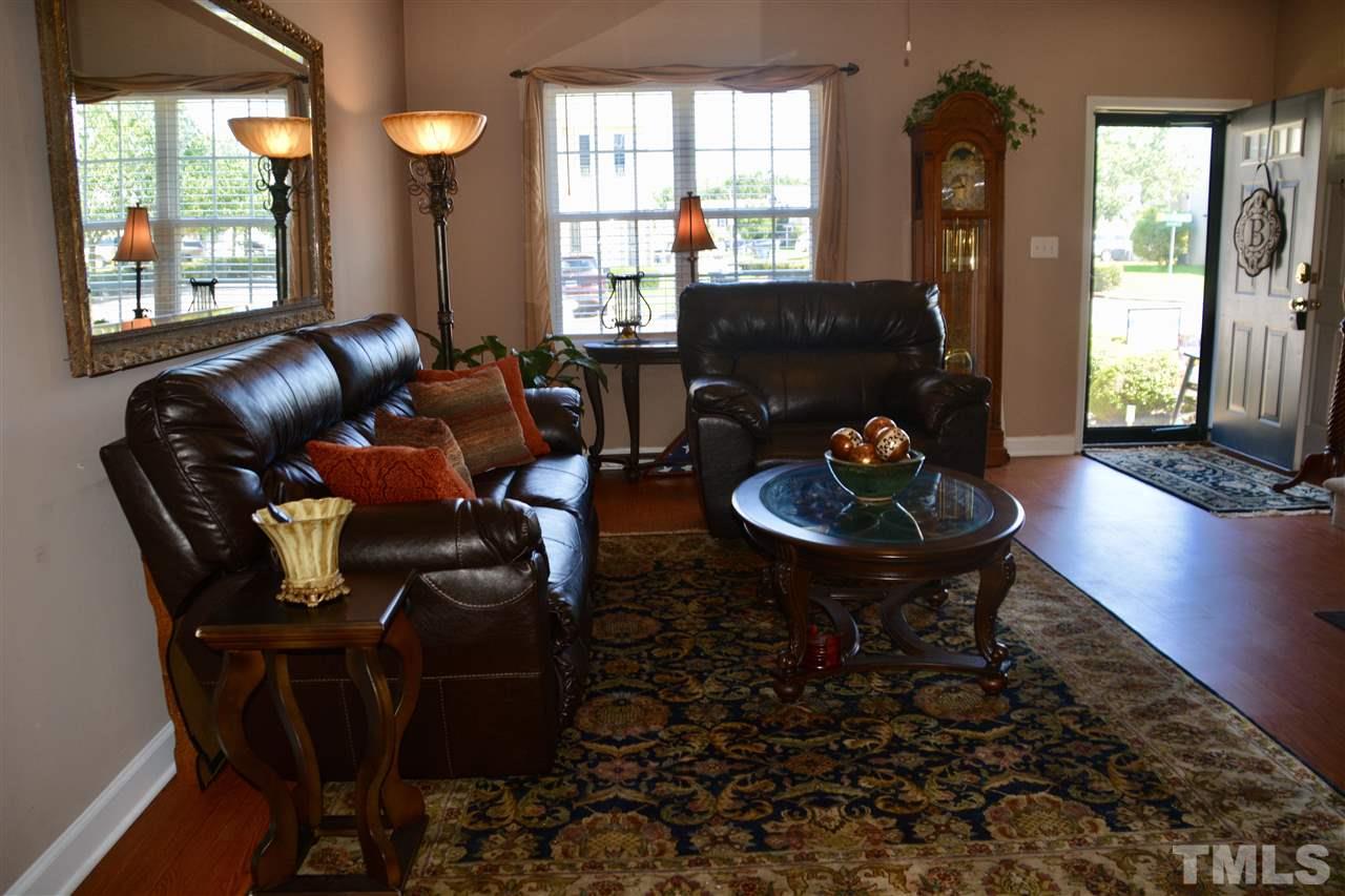 5940 San Marcos Way Raleigh, NC 27616 - Photo 6 of 30 Gallery Image 6