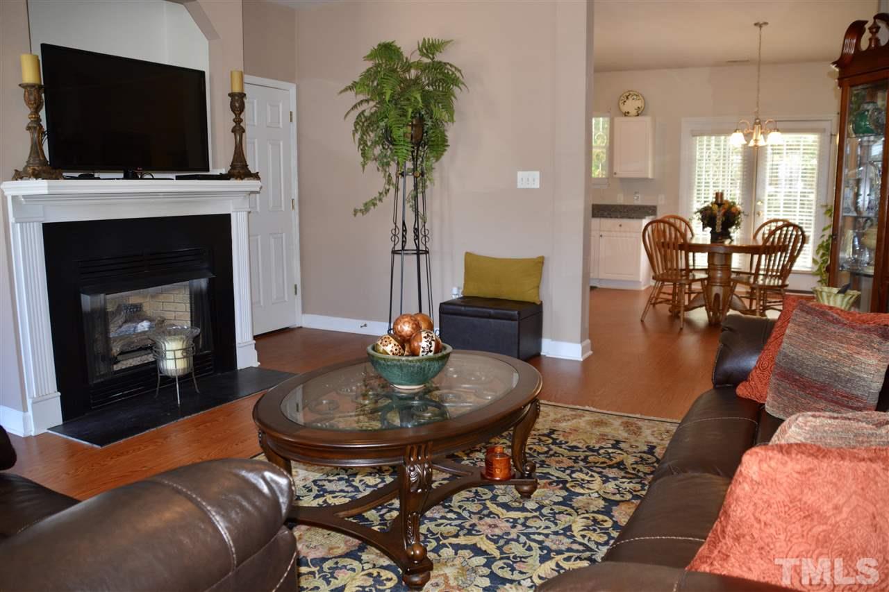 5940 San Marcos Way Raleigh, NC 27616 - Photo 8 of 30 Gallery Image 8