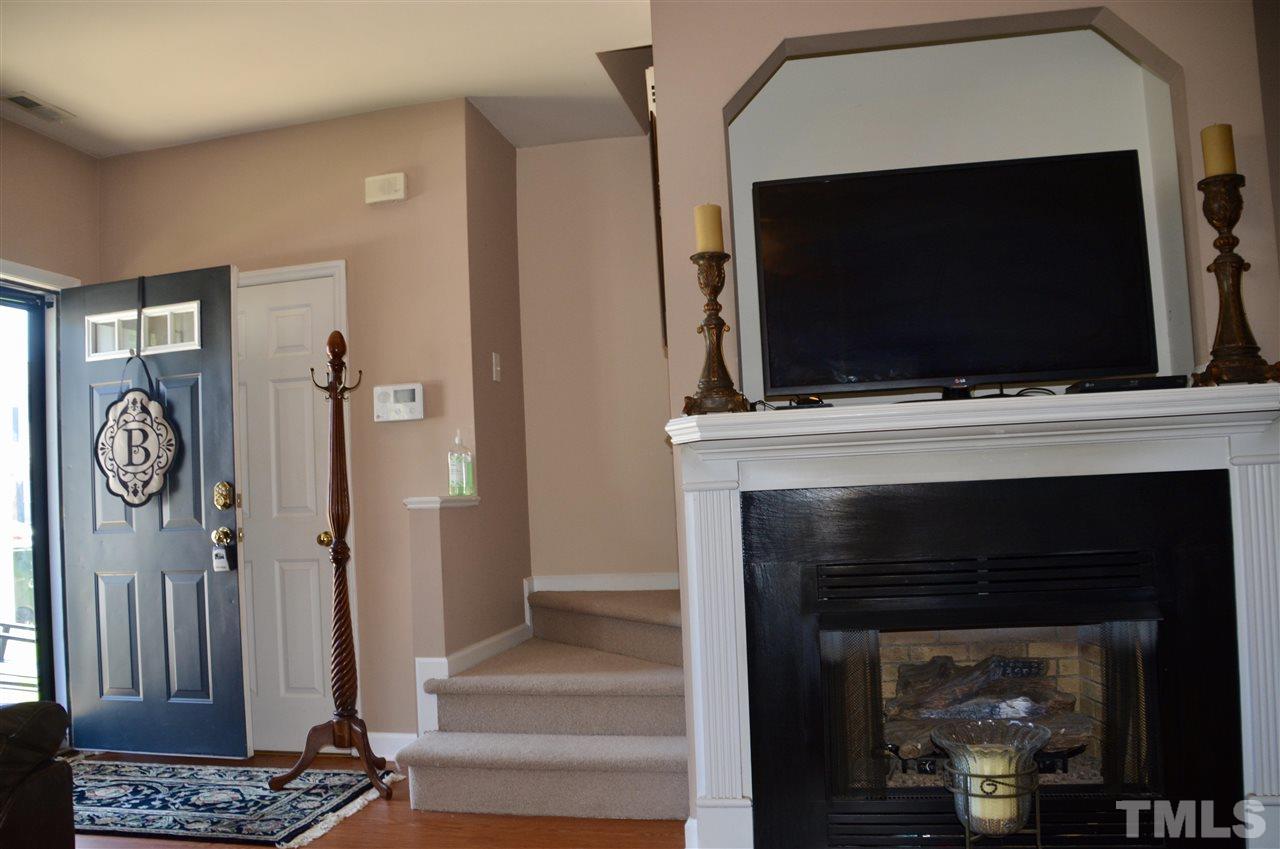 5940 San Marcos Way Raleigh, NC 27616 - Photo 9 of 30 Gallery Image 9