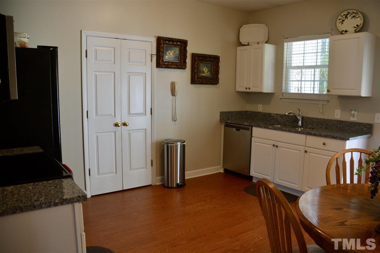 5940 San Marcos Way Raleigh, NC 27616 - Photo 10 of 30 Gallery Image 10
