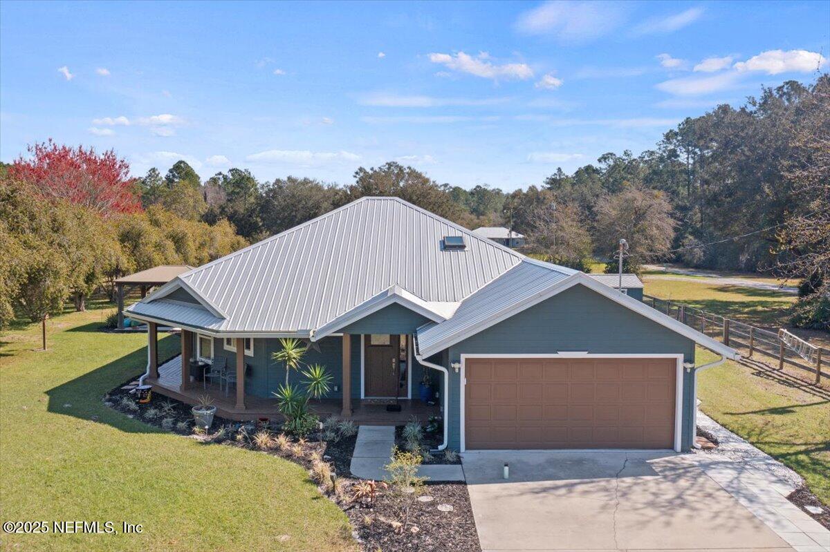 2140 Water Plant Road St. Augustine, FL 32092 - Photo 1 of 31 01-DJI_0677