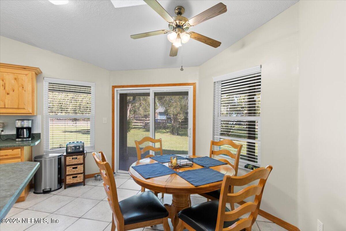 2140 Water Plant Road St. Augustine, FL 32092 - Photo 11 of 31 22-IMG_3840