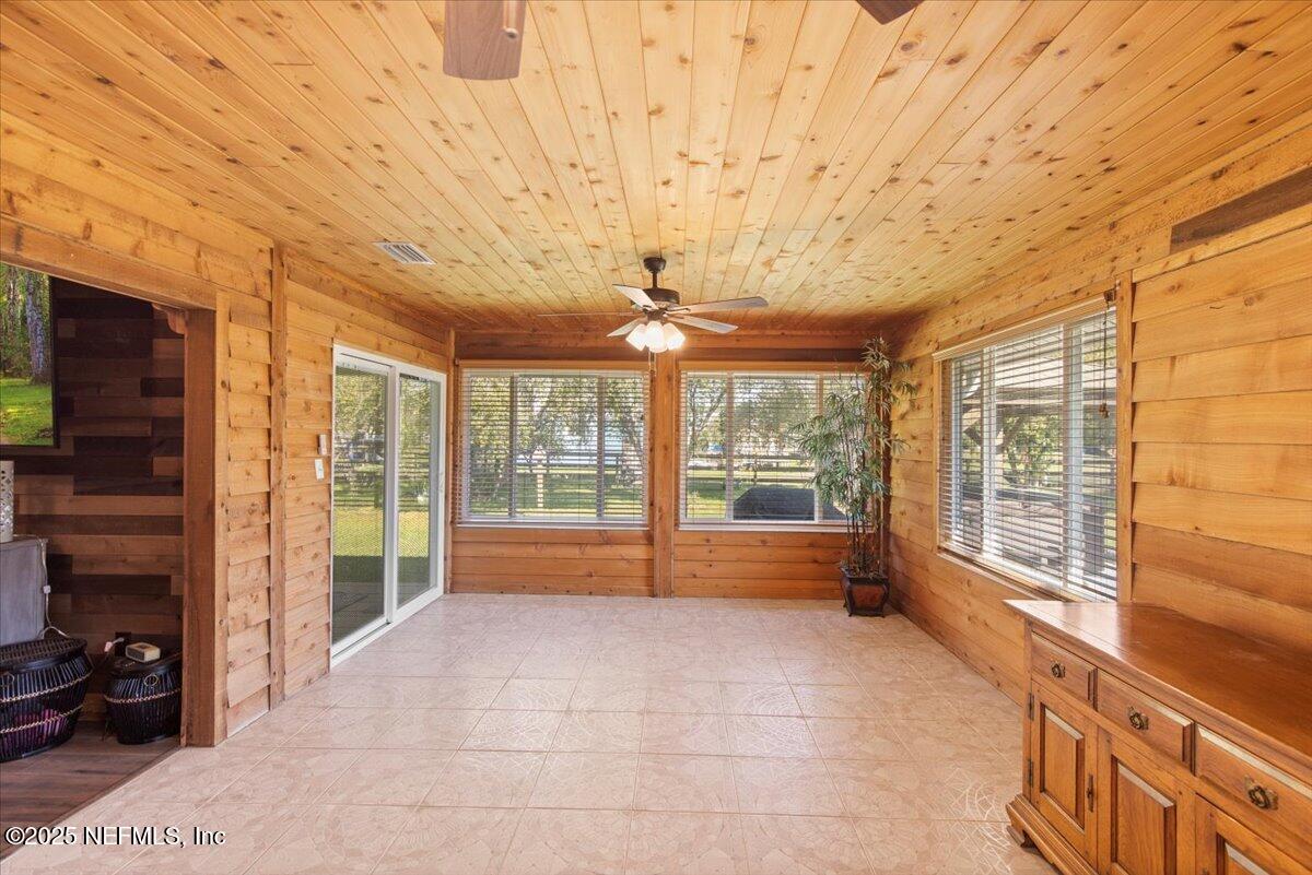 2140 Water Plant Road St. Augustine, FL 32092 - Photo 13 of 31 15-IMG_3873