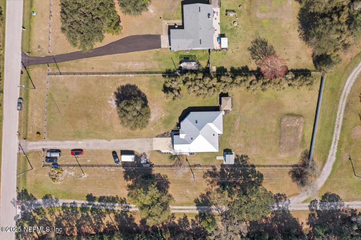 2140 Water Plant Road St. Augustine, FL 32092 - Photo 2 of 31 29-DJI_0705