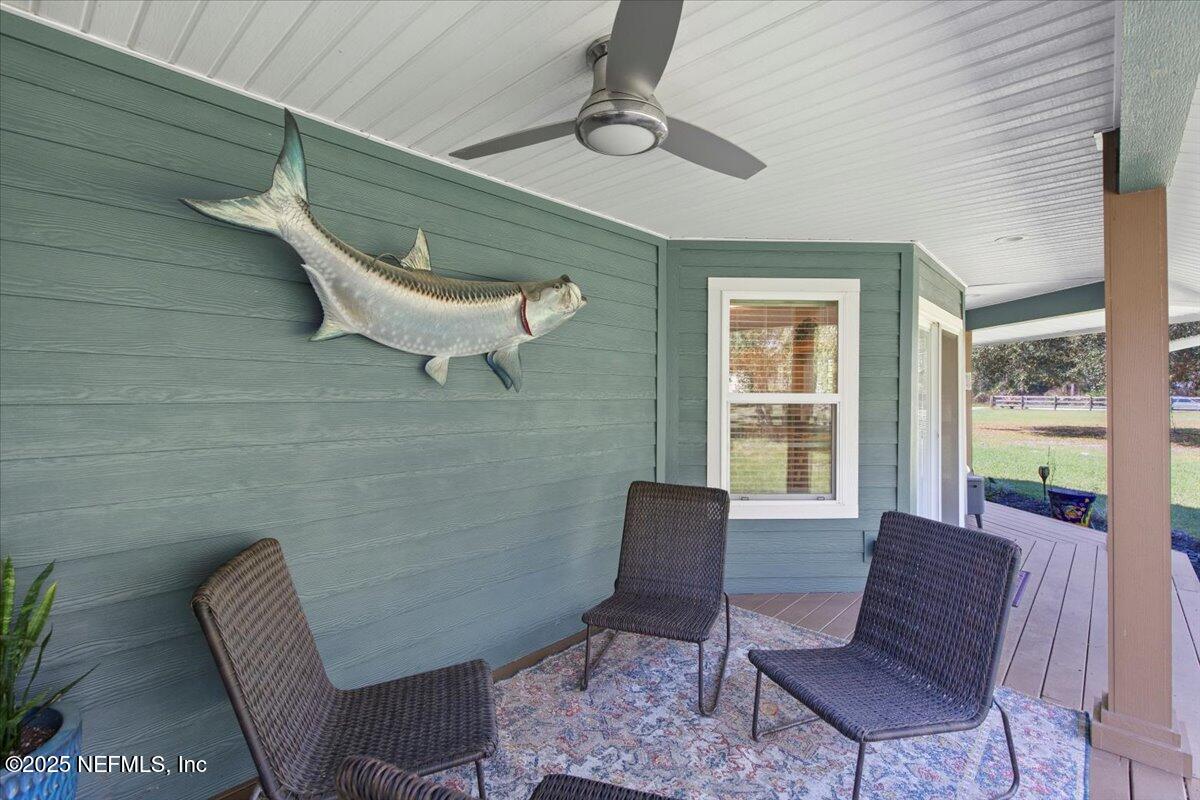 2140 Water Plant Road St. Augustine, FL 32092 - Photo 22 of 31 03-IMG_4023