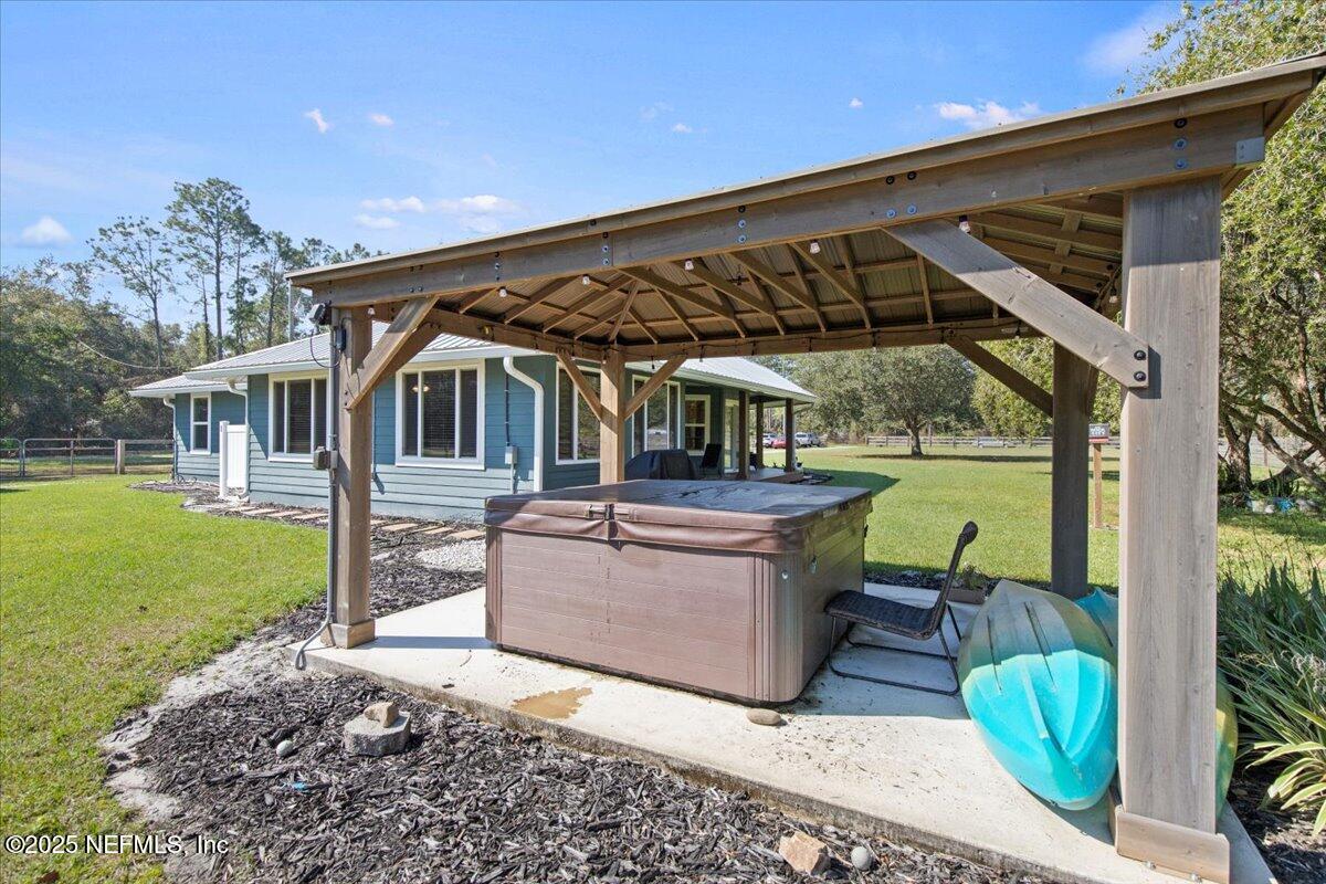 2140 Water Plant Road St. Augustine, FL 32092 - Photo 23 of 31 05-IMG_3995