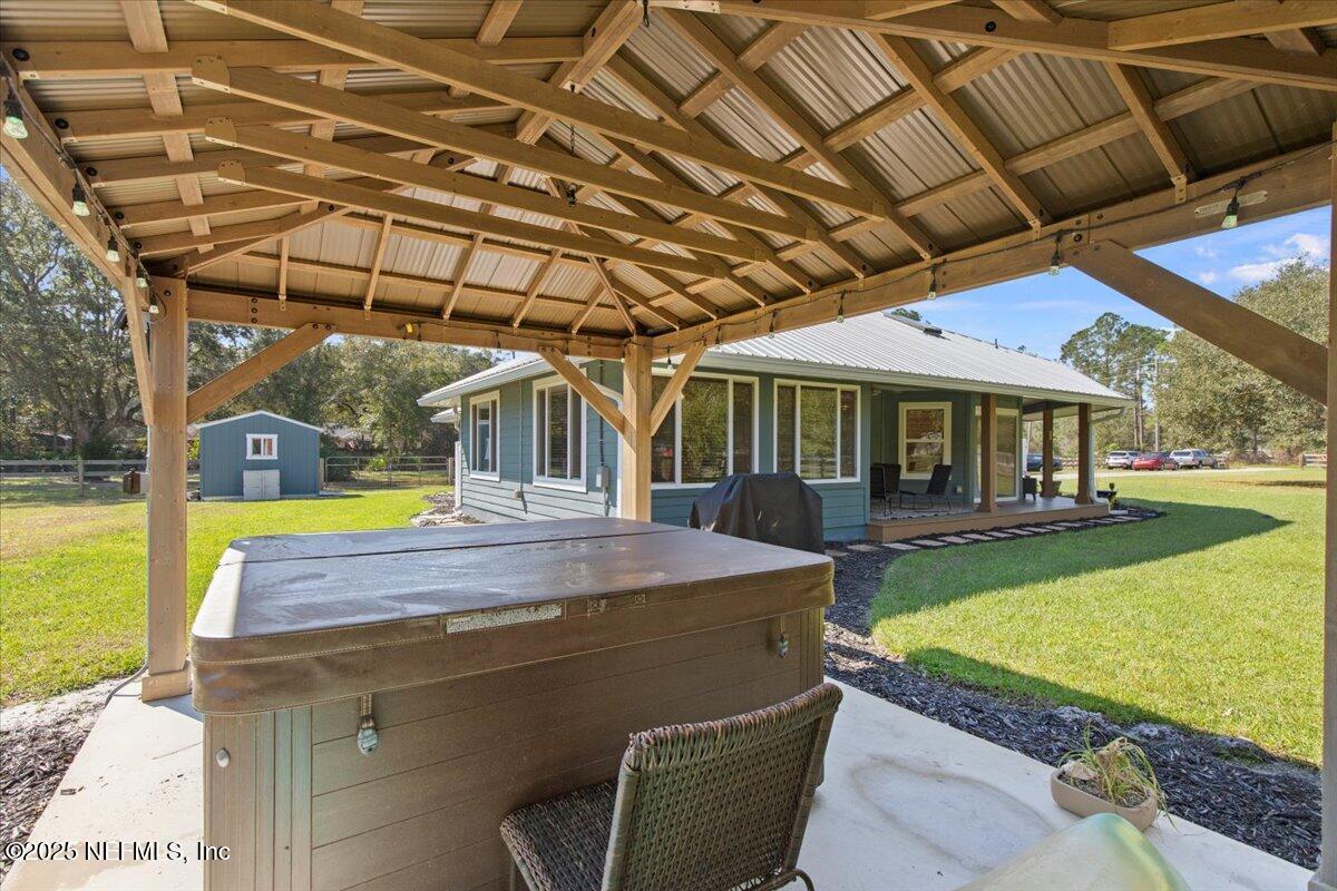 2140 Water Plant Road St. Augustine, FL 32092 - Photo 24 of 31 18-IMG_3992