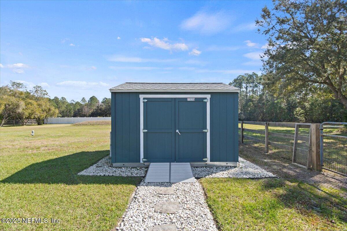 2140 Water Plant Road St. Augustine, FL 32092 - Photo 25 of 31 06-IMG_3989