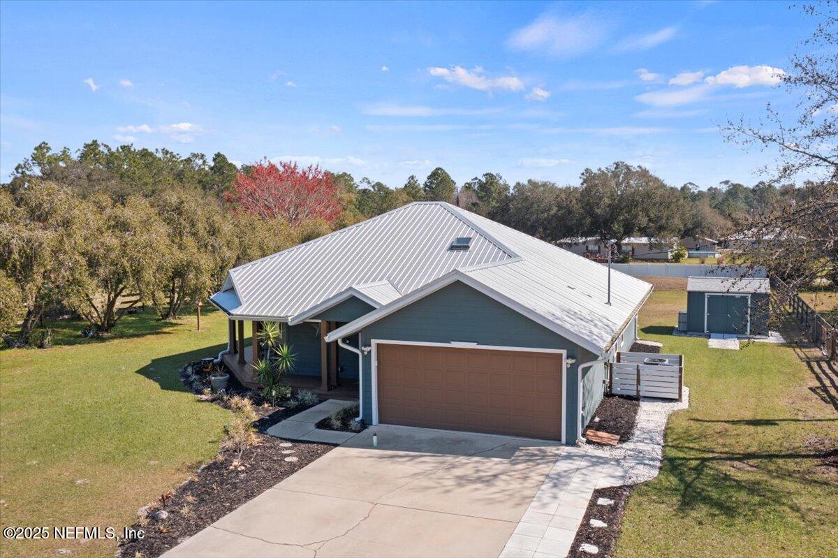 2140 Water Plant Road St. Augustine, FL 32092 - Photo 26 of 31 25-DJI_0683
