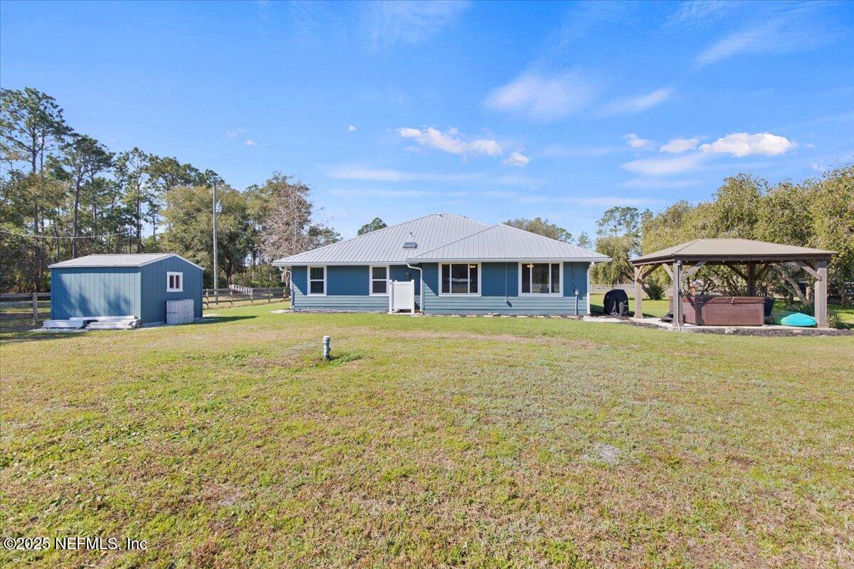 2140 Water Plant Road St. Augustine, FL 32092 - Photo 27 of 31 26-IMG_4001