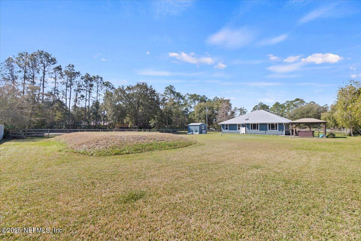 2140 Water Plant Road St. Augustine, FL 32092 - Photo 28 of 31 27-IMG_4012