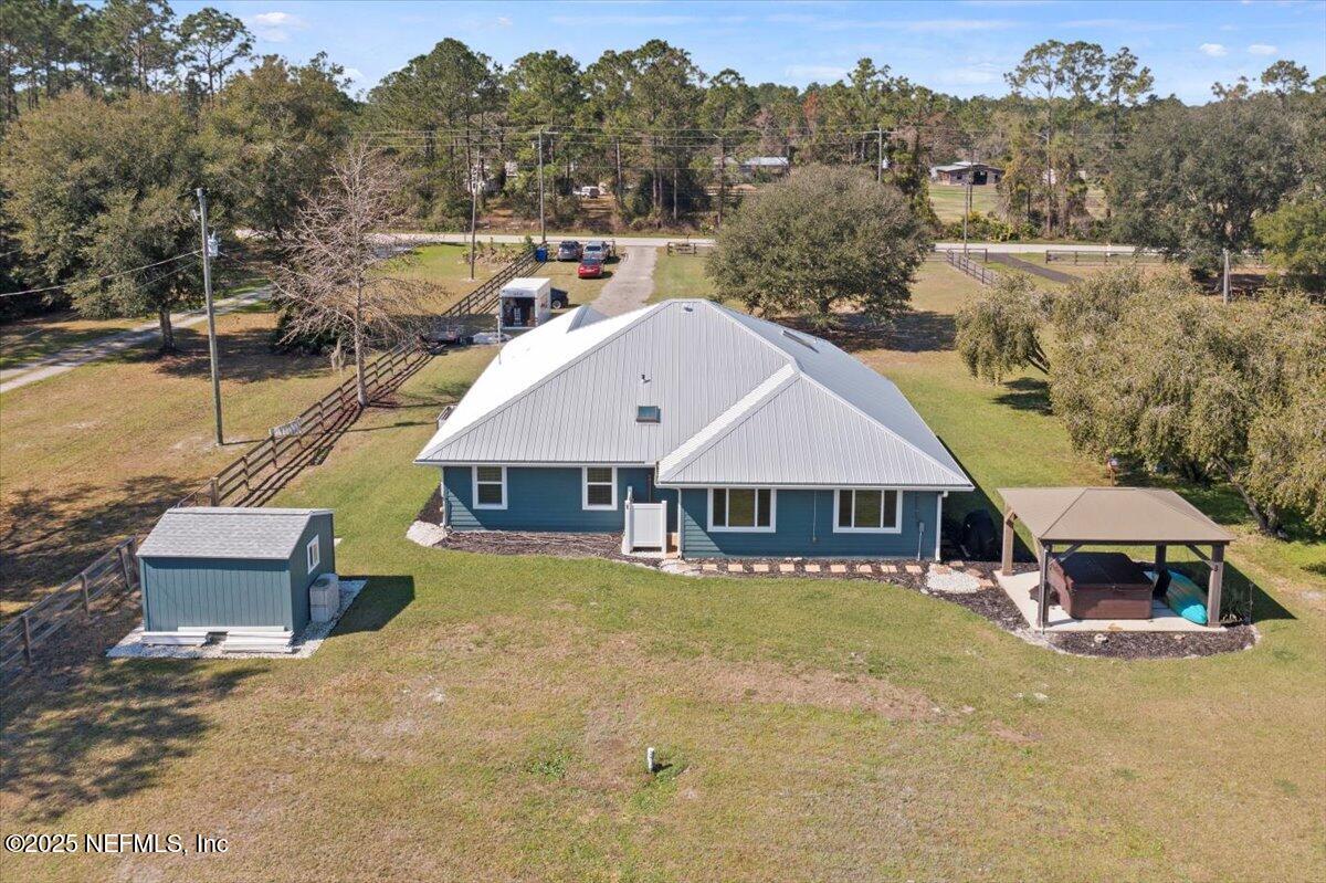 2140 Water Plant Road St. Augustine, FL 32092 - Photo 29 of 31 28-DJI_0693