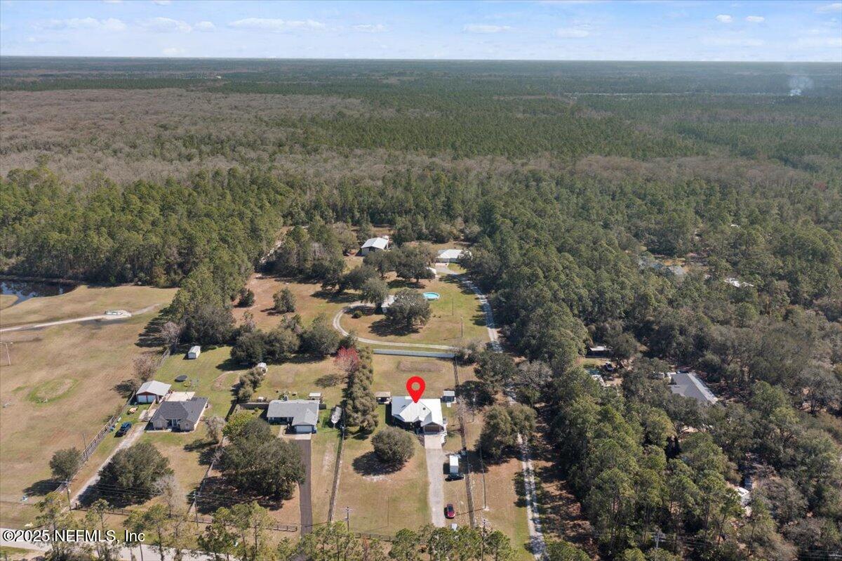 2140 Water Plant Road St. Augustine, FL 32092 - Photo 30 of 31 30-DJI_0711