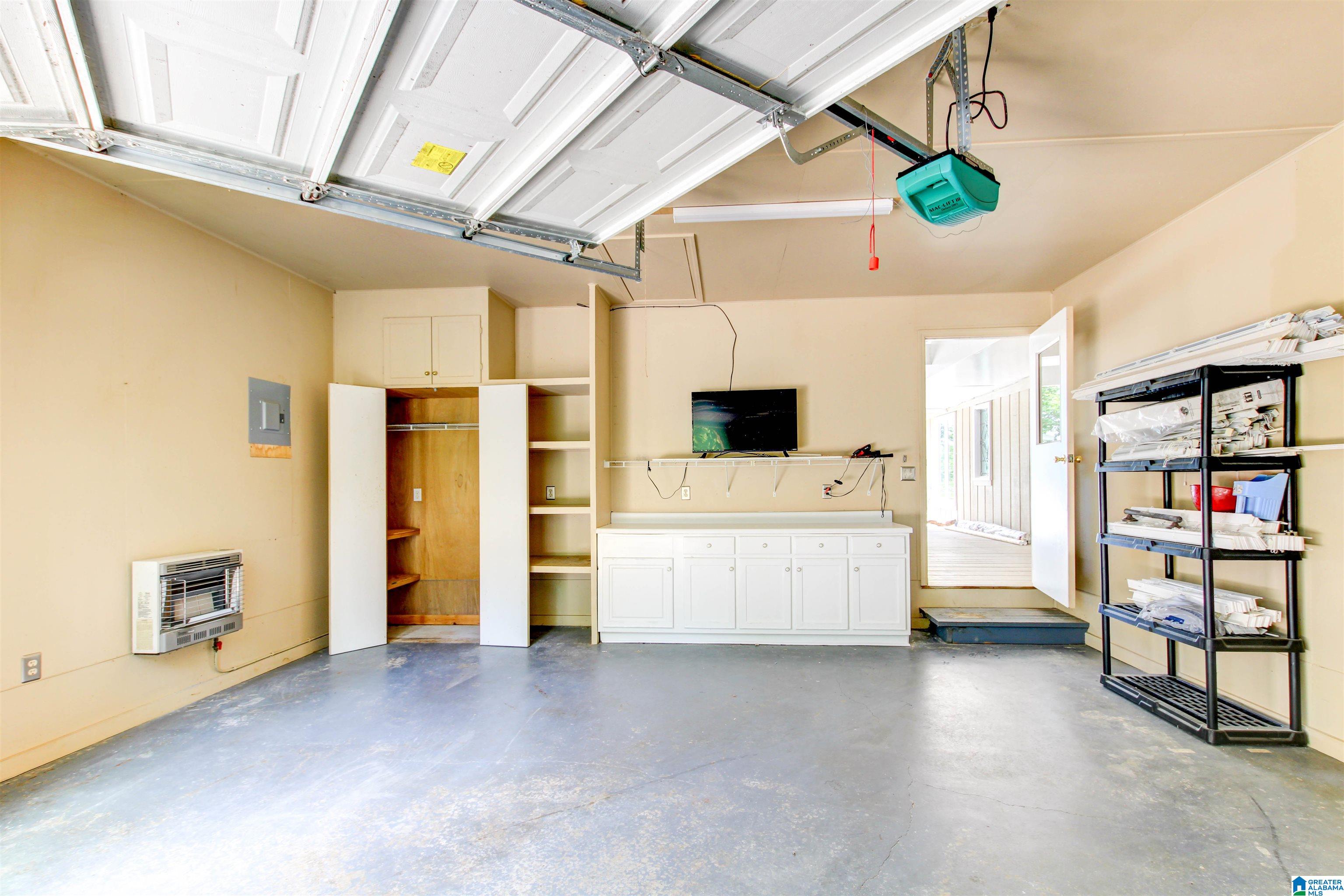 20901 Highway 431 Wedowee, AL 36278 - Photo 29 of 31