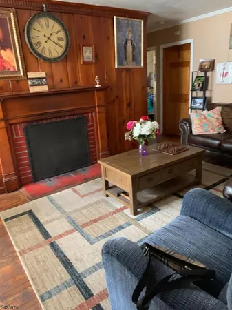 $359,900 | 511 Vail Road, Landing, NJ 07850