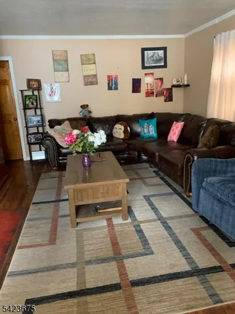 $359,900 | 511 Vail Road, Landing, NJ 07850