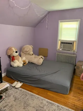 $359,900 | 511 Vail Road, Landing, NJ 07850