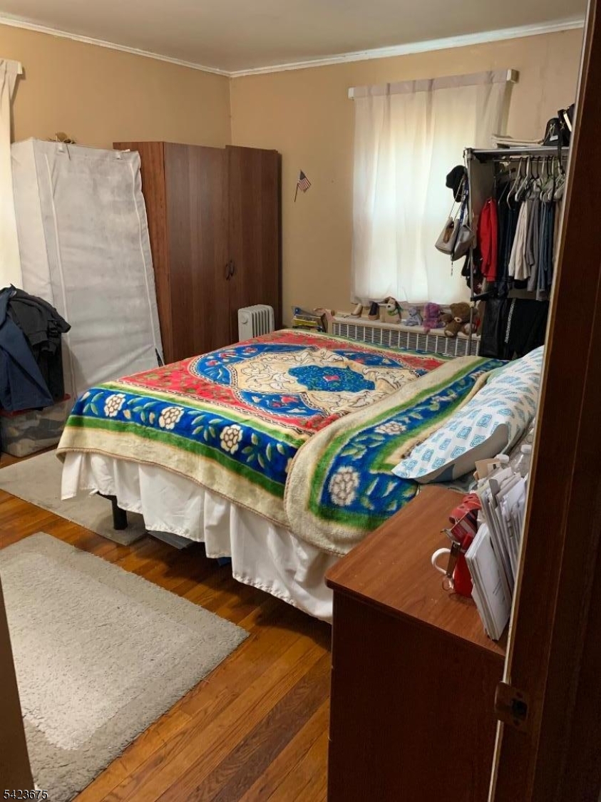 511 Vail Road Landing, NJ 07850 - Photo 4 of 10