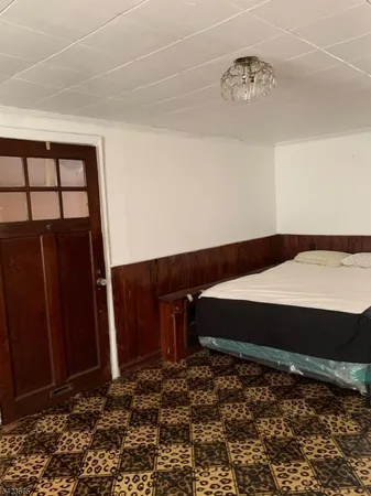 $359,900 | 511 Vail Road, Landing, NJ 07850