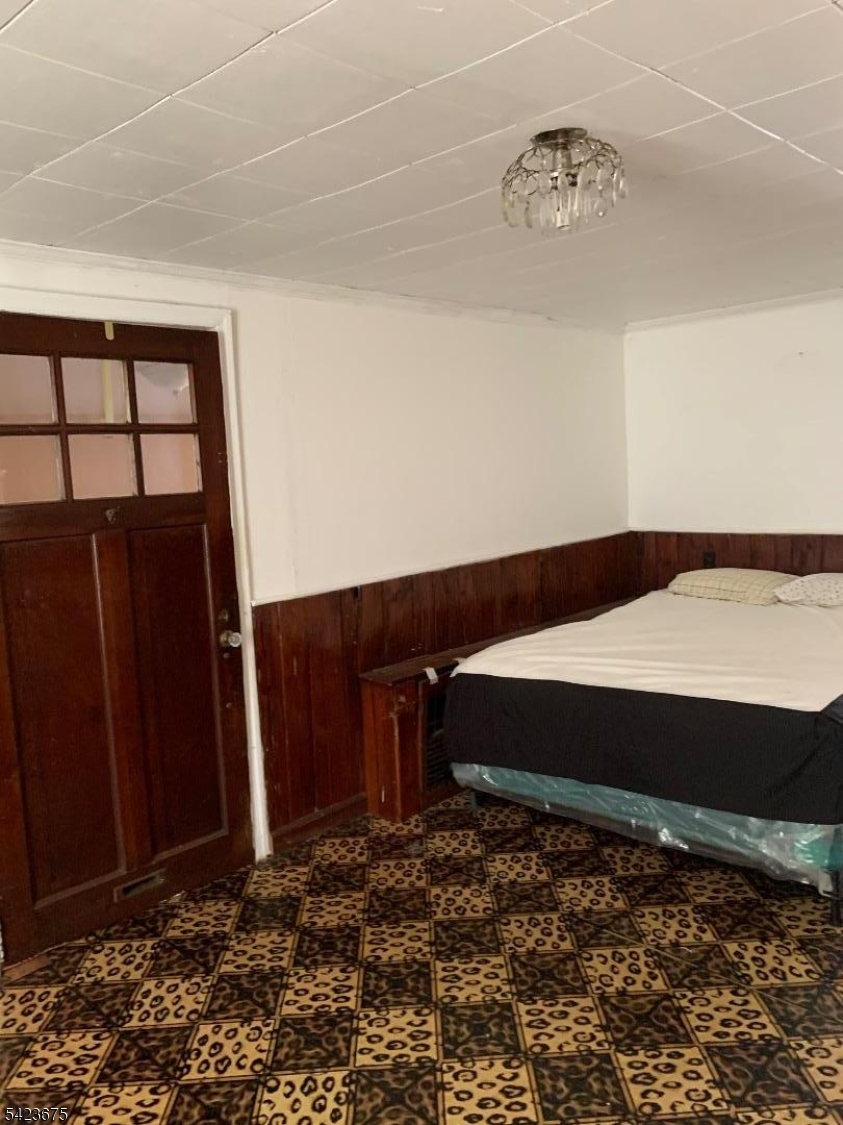 511 Vail Road Landing, NJ 07850 - Photo 5 of 10