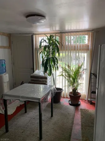 $359,900 | 511 Vail Road, Landing, NJ 07850