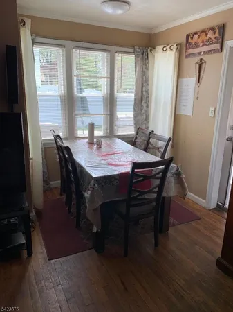 $359,900 | 511 Vail Road, Landing, NJ 07850