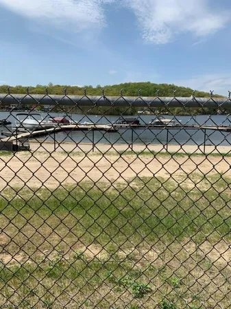 $359,900 | 511 Vail Road, Landing, NJ 07850